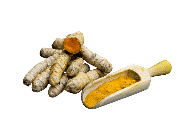 Turmeric